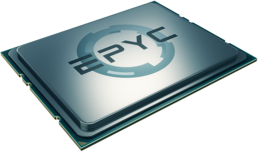 Supermicro A+ nová generace s AMD EPYC
