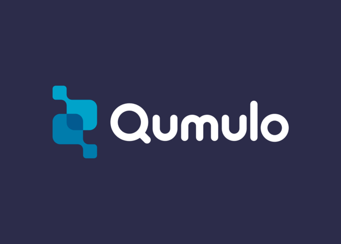 Qumulo by ANAFRA — zjednodušte svá nestrukturovaná data, kdekoliv, kdykoliv