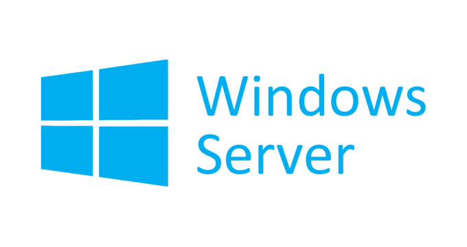 Supermicro ohlásilo podporu Windows Server 2012 pro svá serverová řešení a datová uložiště.
