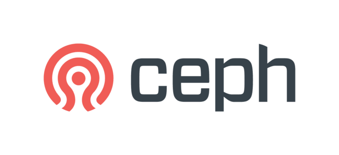 Ceph by ANAFRA — klíčové řešení pro vaše data