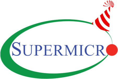 Supermicro slaví 25 let růstu a inovací